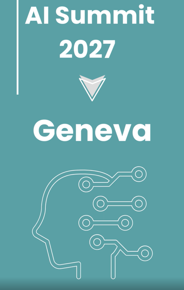 capture d'écran 2026 03 05 140537