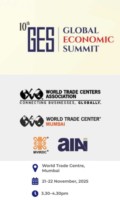 capture d'écran 2026 03 05 145421