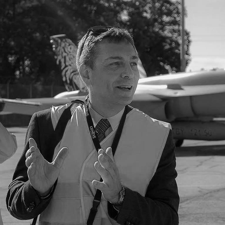 whatsapp image 2026 03 10 at 1.35.36 pm