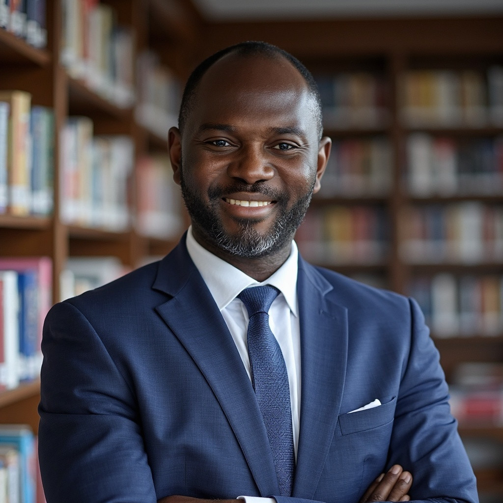 ccgtuueqqkya8ifbxugjqz