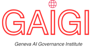 Gaigi