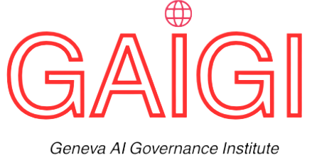 GAIGI