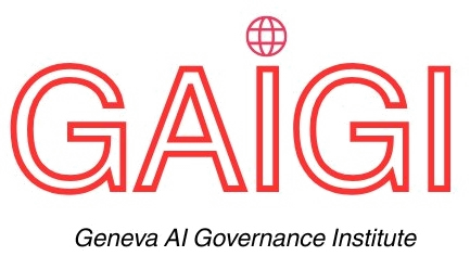 GAIGI, Geneva AI Governance Institute