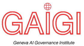 GAIGI