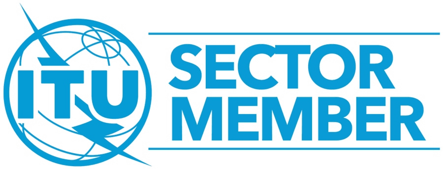 ITU Sector Member