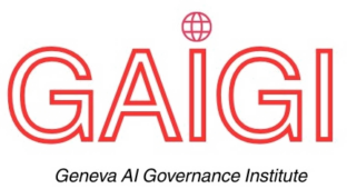 GAIGI, Geneva AI Governance Institute