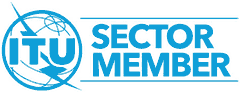 ITU Sector Member