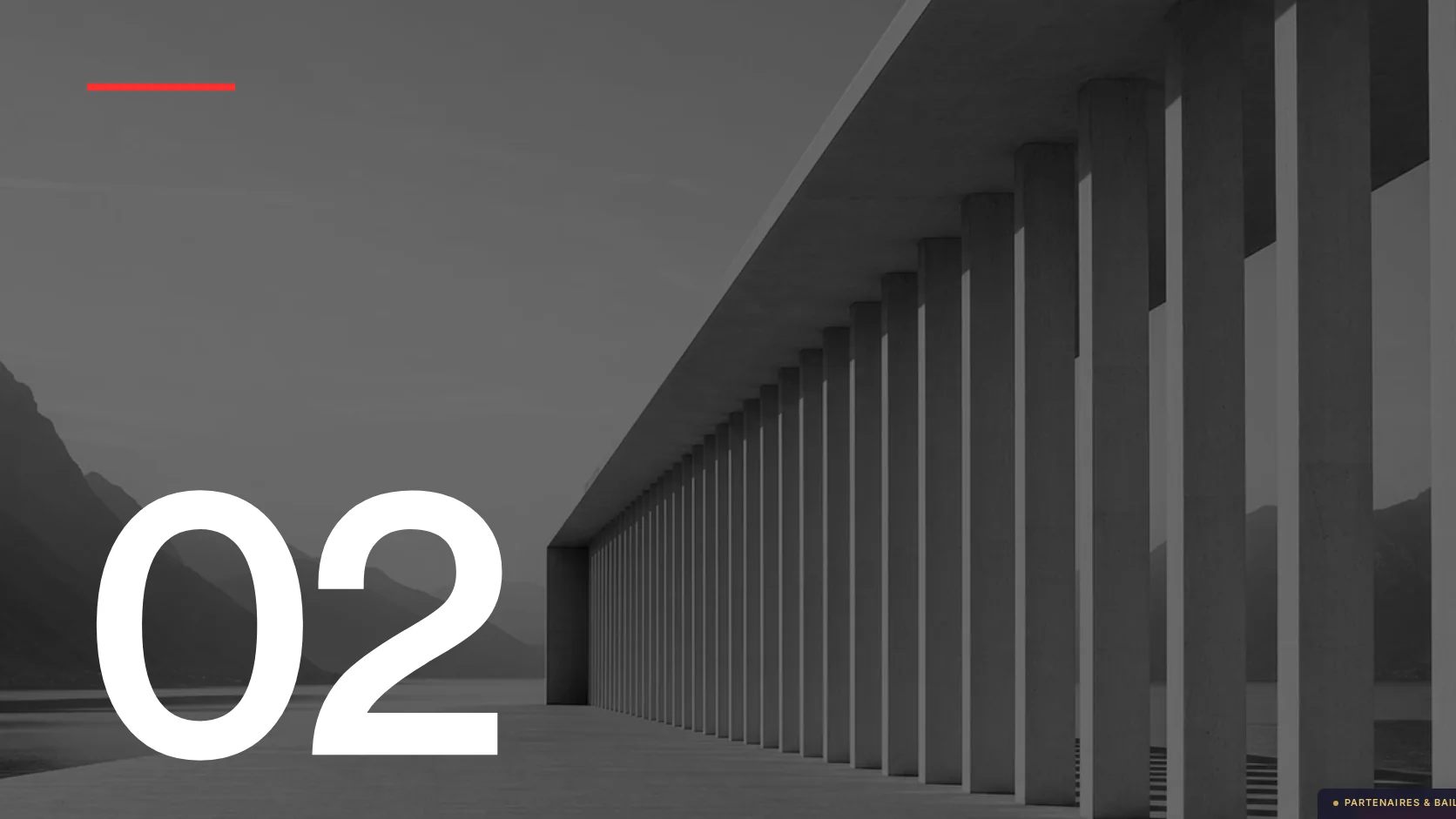 Geneva – Zurich · Ecosystem Dinner