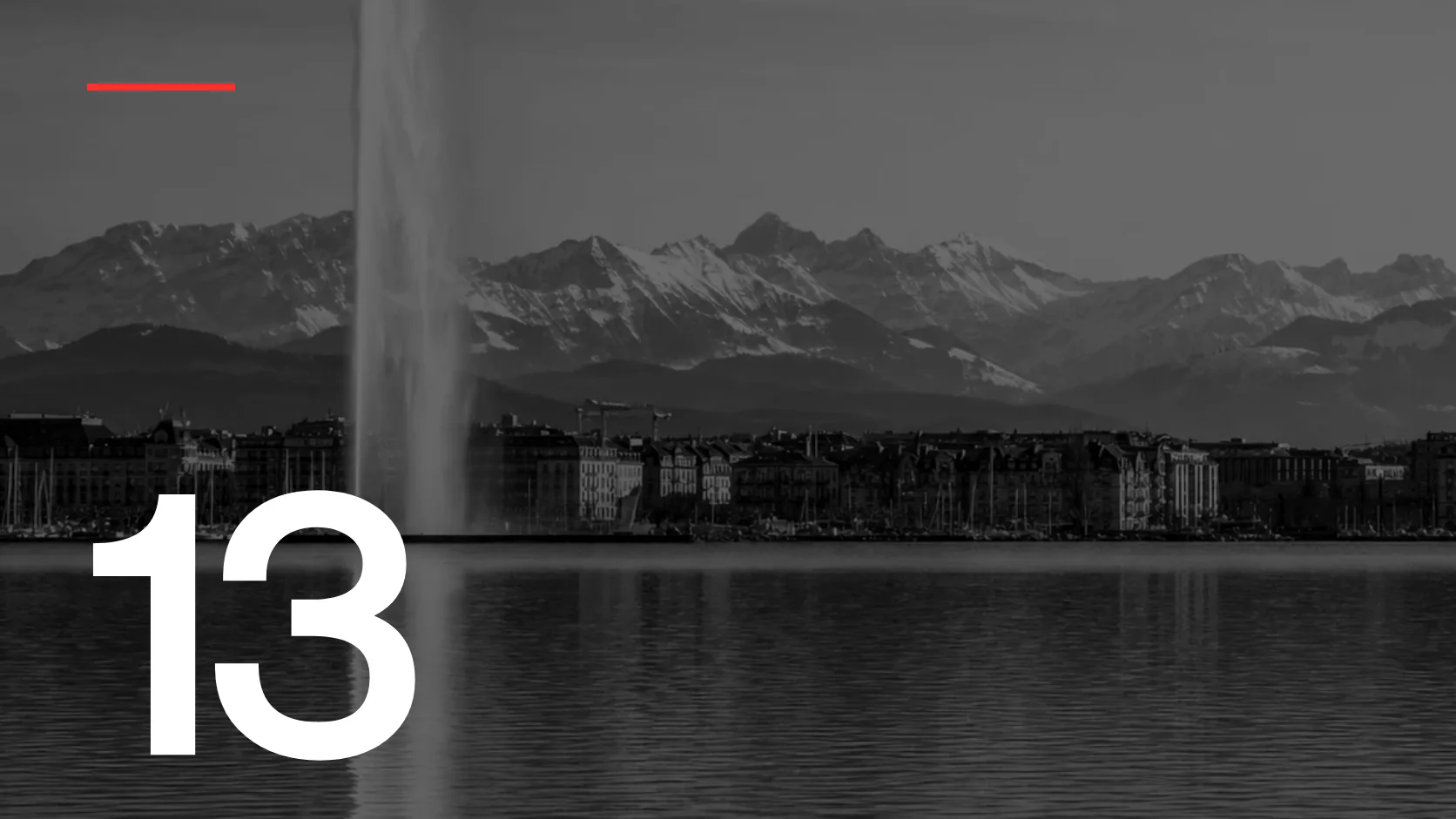 Afterwork 8